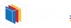 Agile Academy